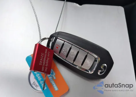 2020 Infiniti Qx60 Pure Awd from USA, damaged, VIN 5N1DL0MM5LC516231